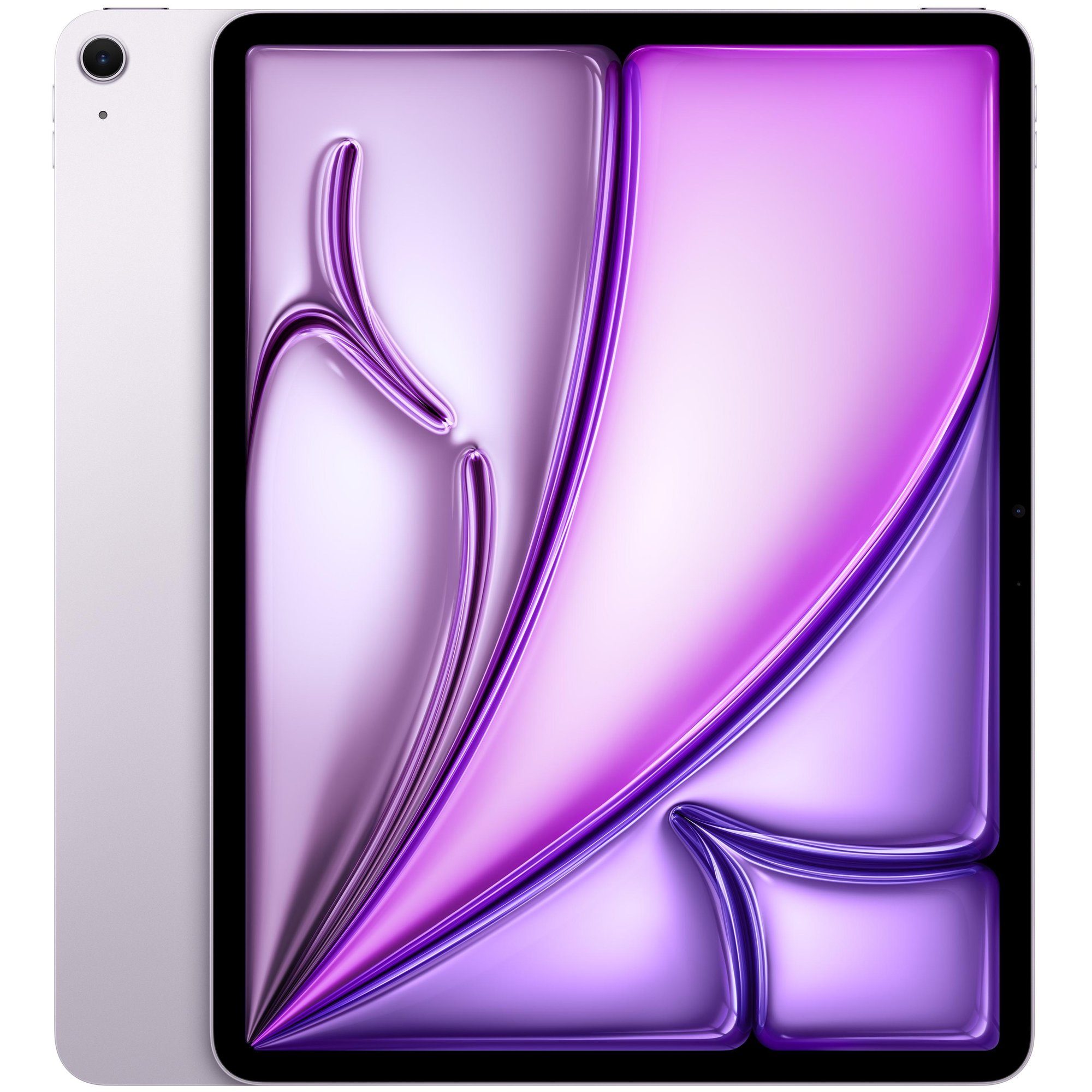 Apple iPad Air M4 (2026) Wi-Fi 256GB 13-inch Purple
