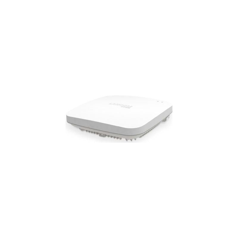 Lancom Indoor Access Point LX-7500 (61897)