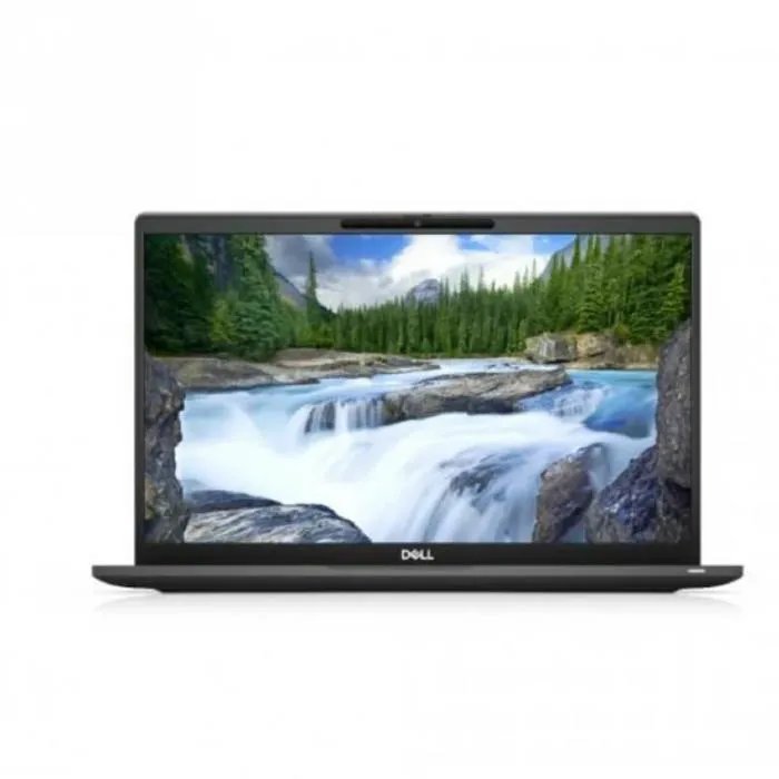 Dell Latitude 7420 - i5-1145G7, 16GB RAM, 256GB SSD, 14-inch, Win 11 Pro