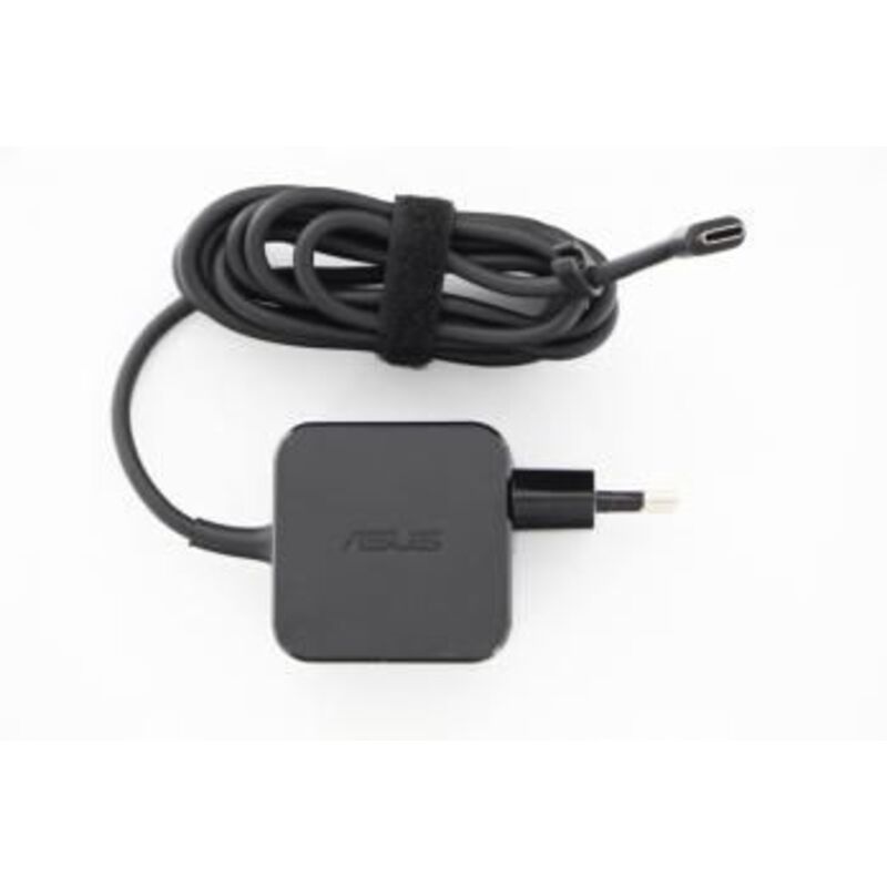Asus 45W Internal Power Adapter and UPS