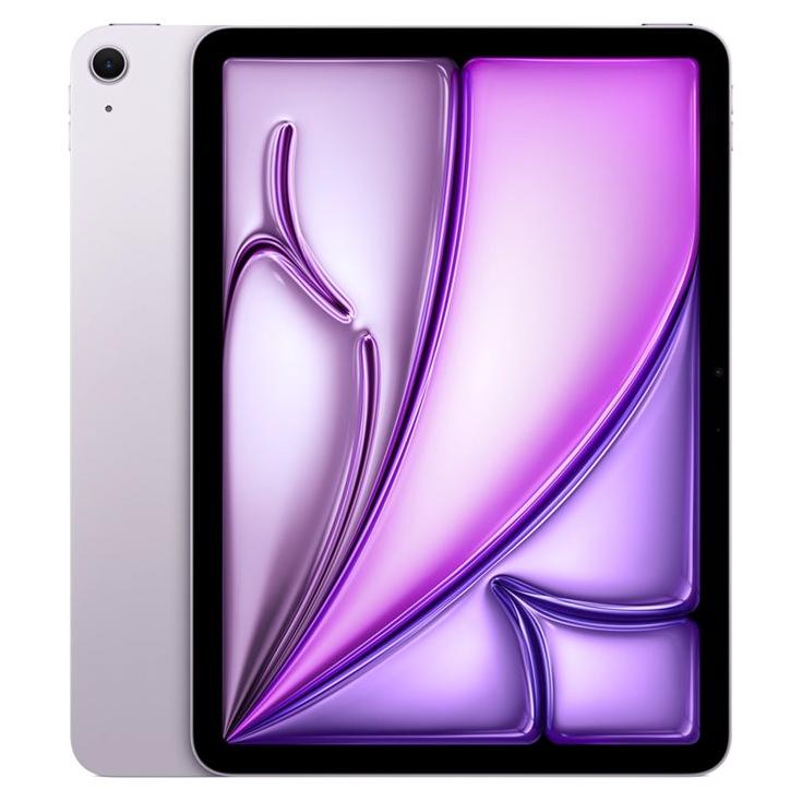 Apple iPad Air (Demo) - 11-inch, 128GB, Violet