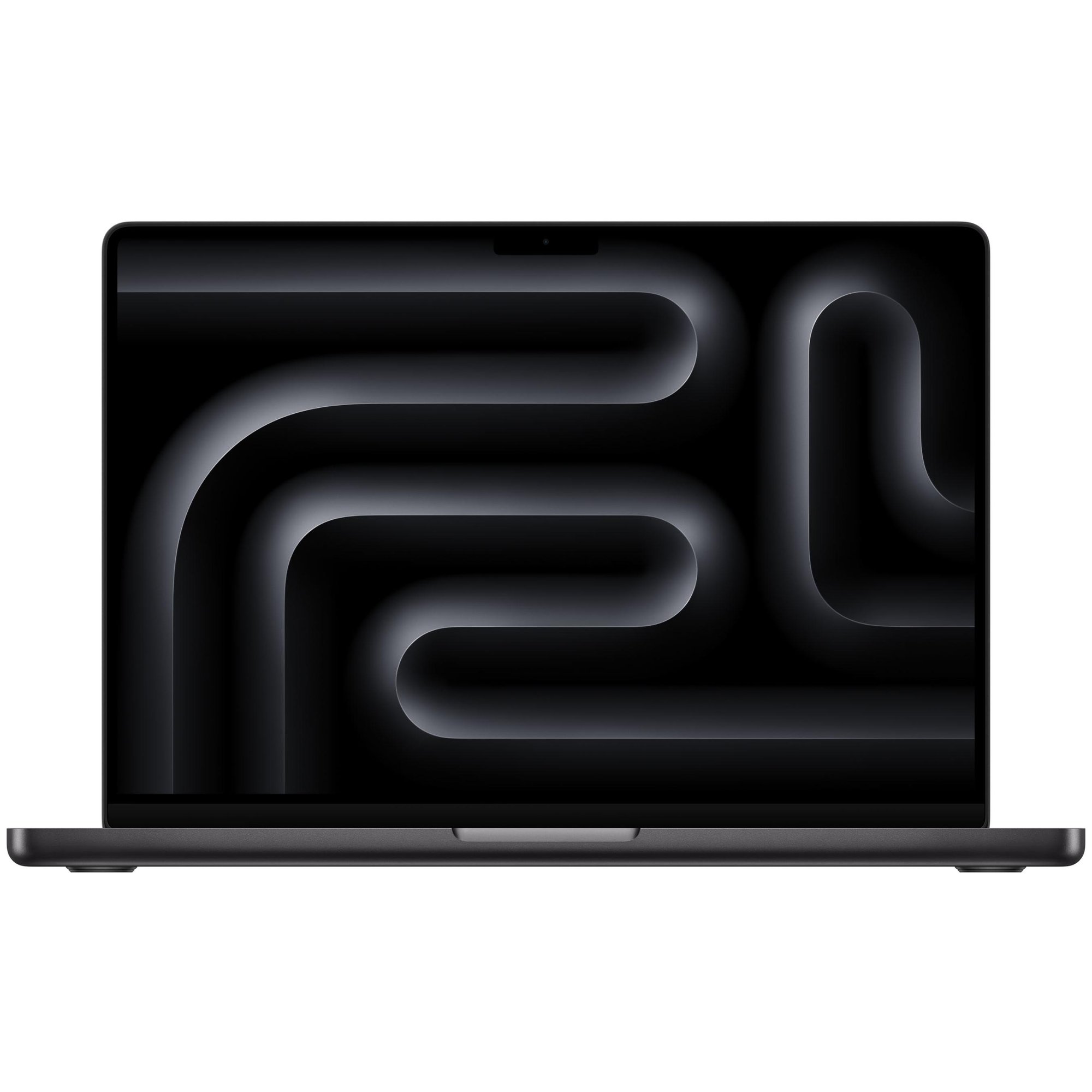 MacBook Pro Apple M5 Pro - Inicio 2026 - 14 pulgadas, 24GB RAM, 1TB SSD, Gris espacial (MGDR4T/A)