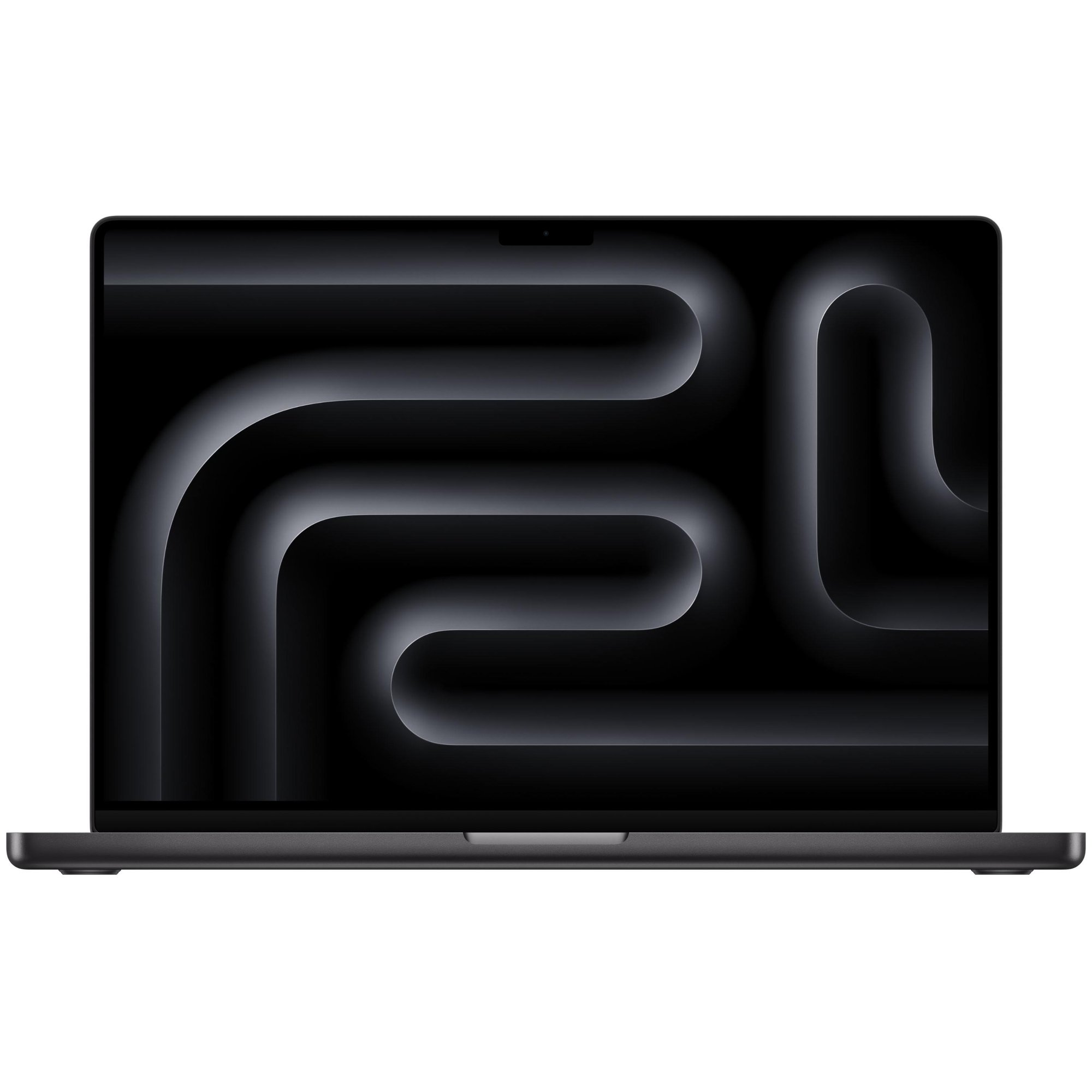 MacBook Pro Apple M5 Max - Lanzamiento 2026 - 16 pulgadas, 36GB RAM, 2TB SSD, Gris espacial (MGED4T/A)