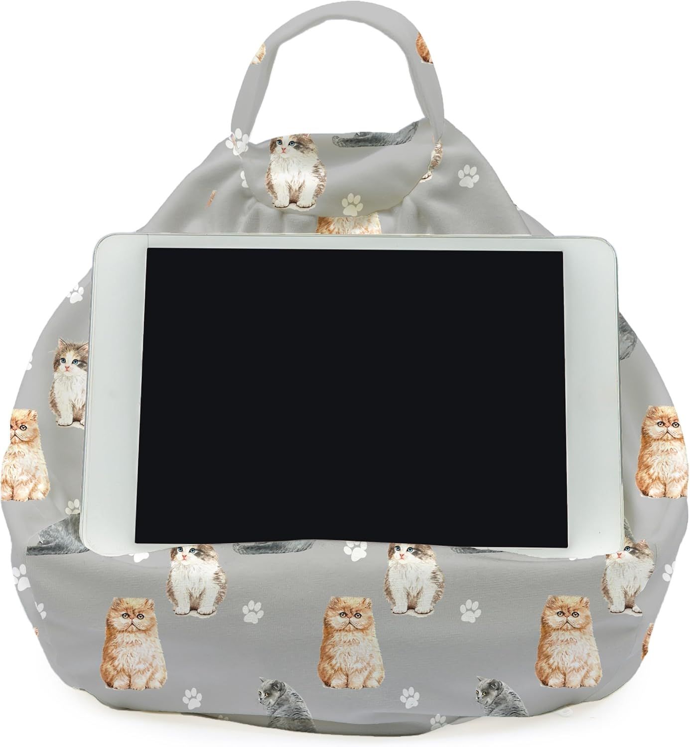 SYNERGIA SERENITE Universal Tablet Stand (Cats 2)