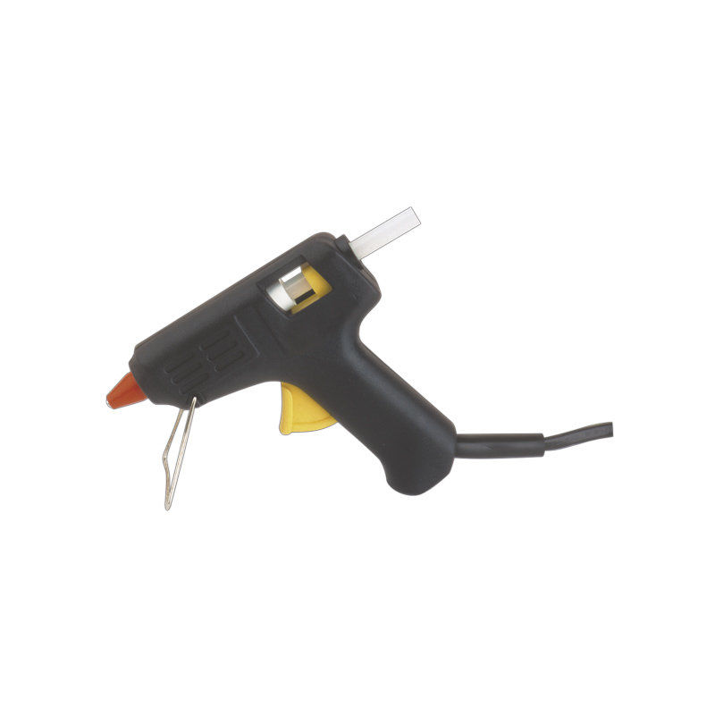 Electro DH Mini Hot Glue Gun 04.308