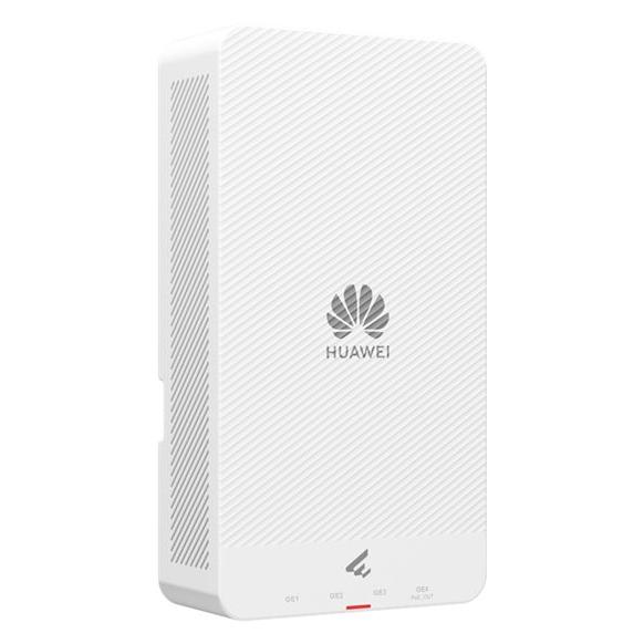 Huawei eKitEngine AP266 Wireless Access Point