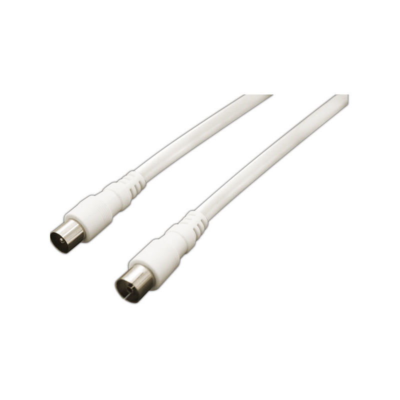 Electro DH RG-6U 3m Antenna Connector