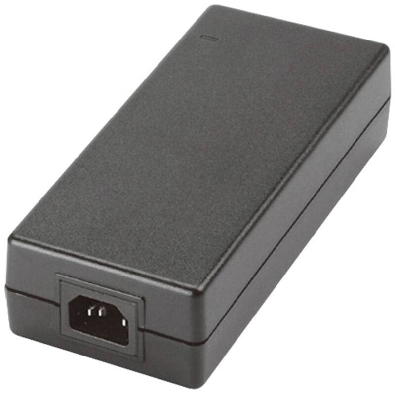 EDAC Power Electronics EA11011H1246 12V/DC Fixed Voltage Power Supply 10A-120W