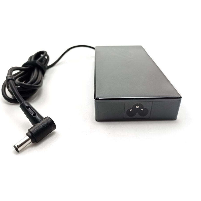 Asus 180W Internal Adapter and Inverter, Black (0A001-00263400)