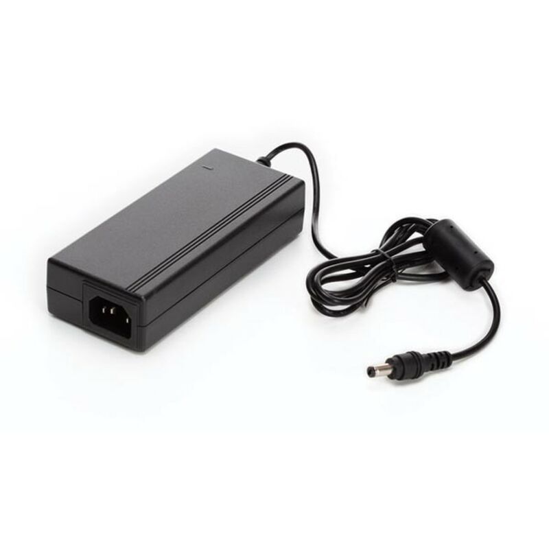 Velleman Power Supply for ENVR108 - 48V 90W
