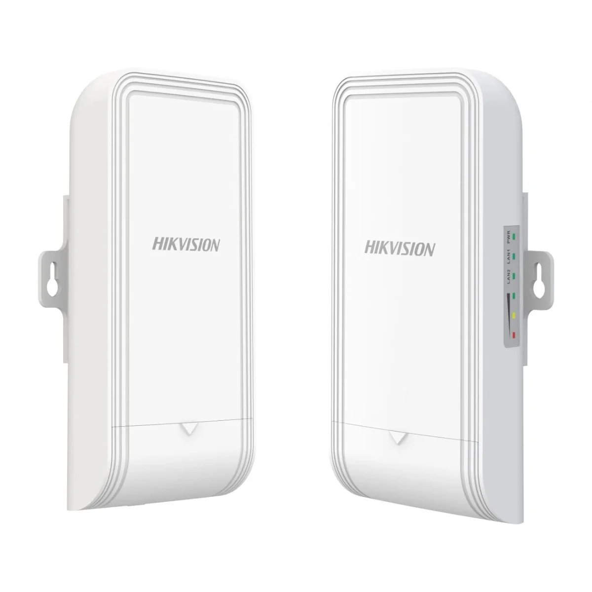 Hikvision Wireless Bridge DS-3WF02-5AC/D