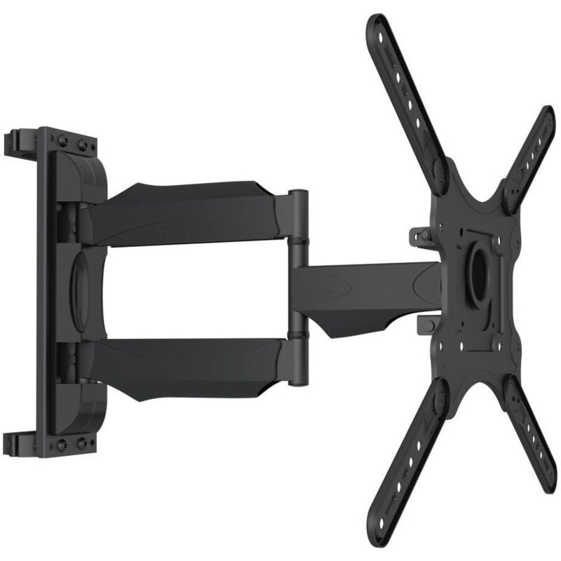 ITB Monitor Wall Mount 6331