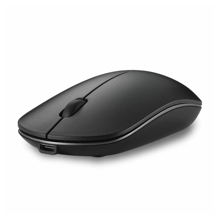 Kensington MY230 EQ Wireless Mouse