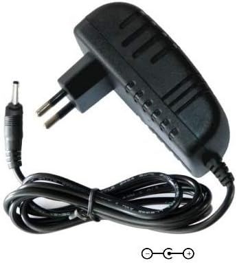 Cargador de corriente 5V para portátil Thomson NEO14-2WH32