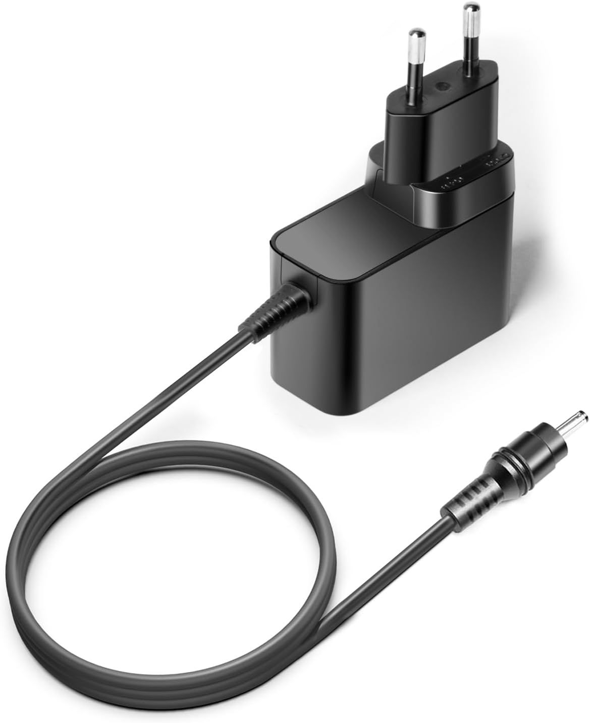 Adaptador de corriente 12V para portátiles Chuwi, Teclast, Jumper y más