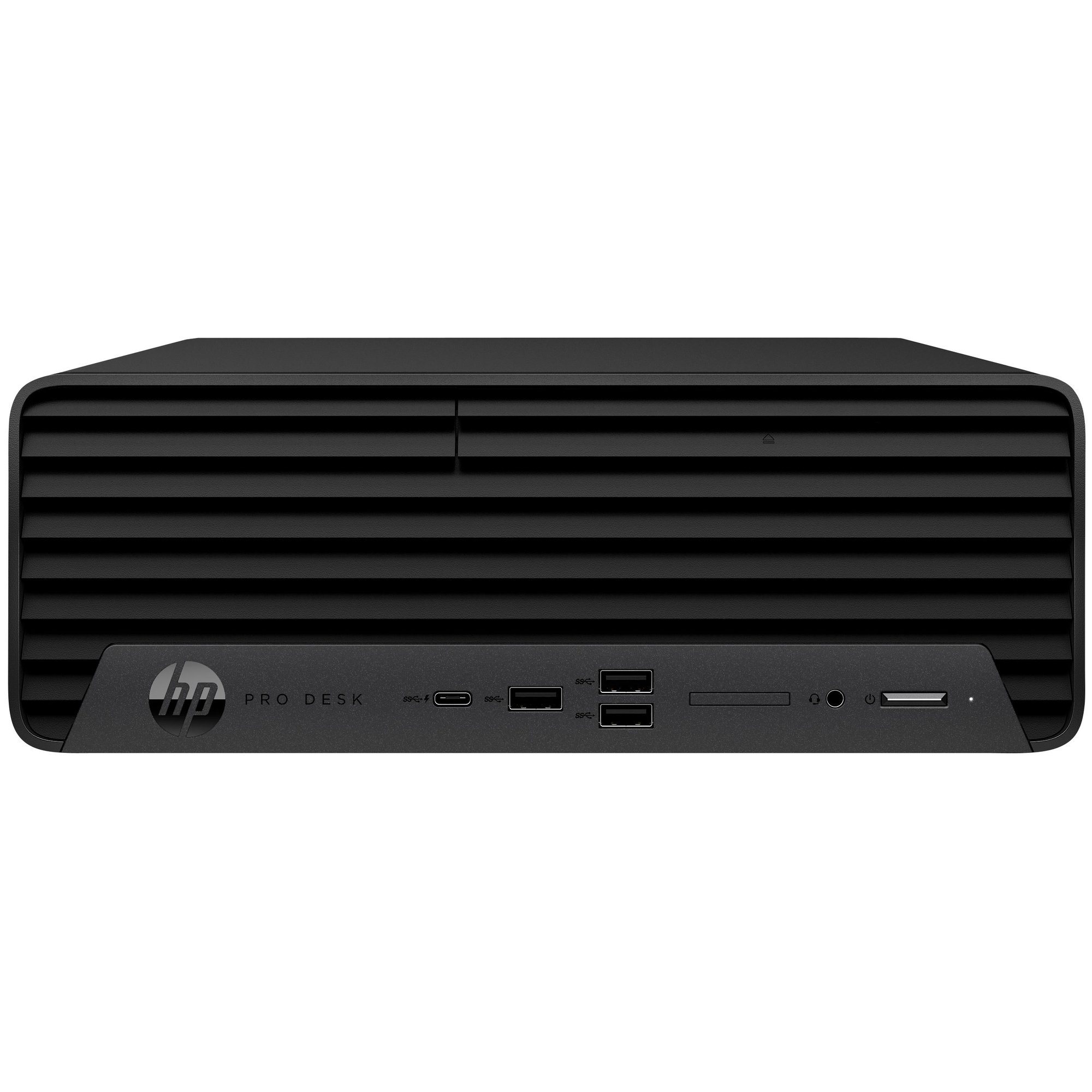 HP Pro Small Form Factor 400 G9 Desktop PC