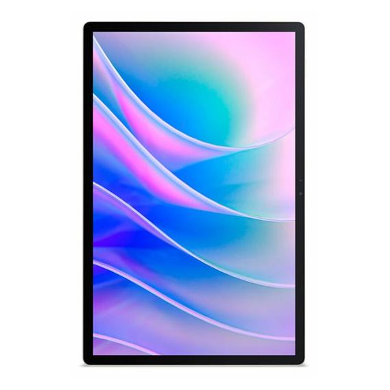 Tableta Acer ICONIA A16-11MN 128 GB 16 pulgadas Plata
