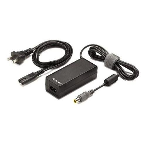 Lenovo 92P1104 90W Internal Power Adapter & UPS Black