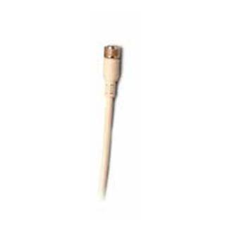 DataLogic Signal Cable 5m Grey