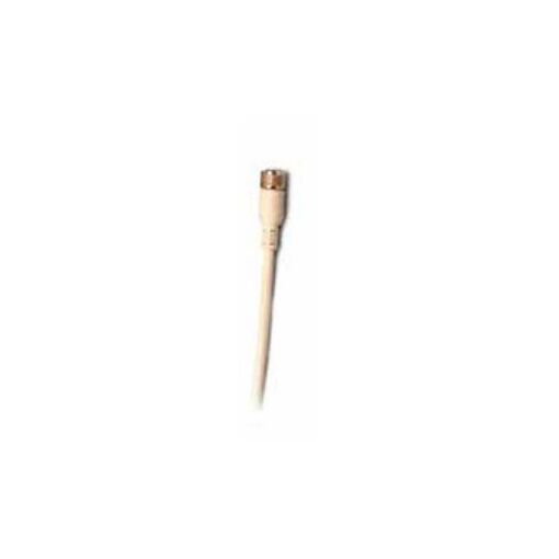DataLogic Signal Cable 5m Grey