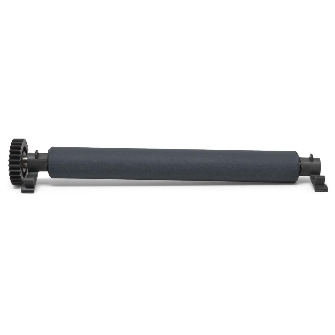 Zebra Roll Cartridge ZD421D/ZD621D