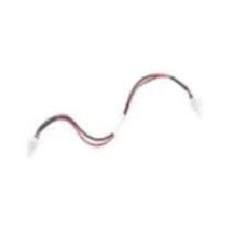 Zebra Internal Power Cable 0.5m