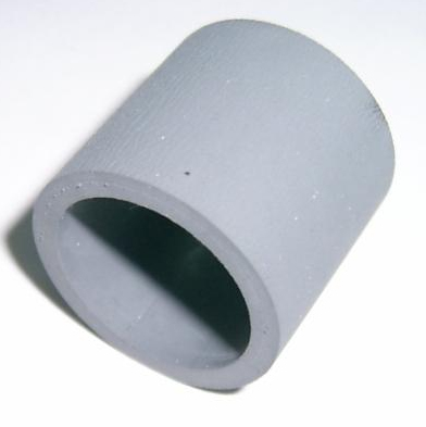 Samsung Laser Printer/Scanner Roll (JC73-00239A)