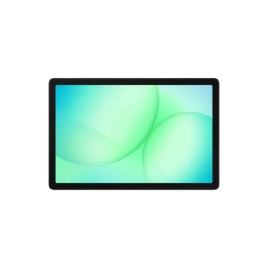 Samsung Galaxy Tab A11+ 11" 128GB 5G Tablet - Silver