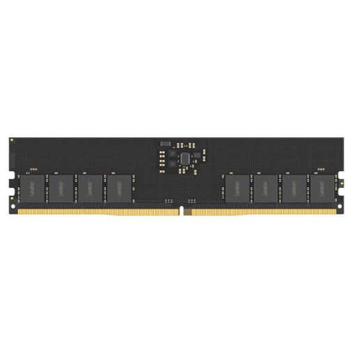 Módulo de memoria Lexar 32 GB DDR5 ECC SO-DIMM