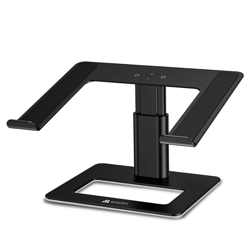 MISURA Universal Laptop Stand ME14-BLACK