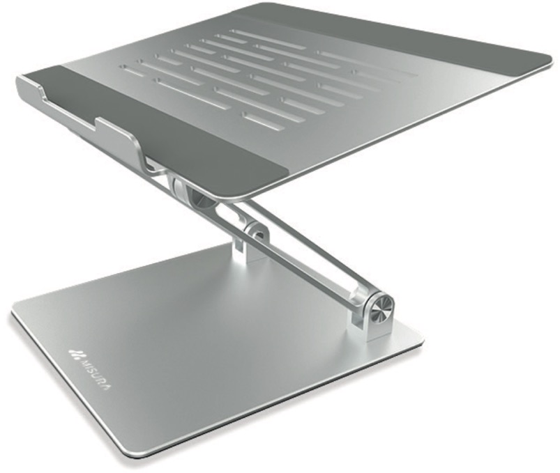 MISURA Laptop Stand ME09