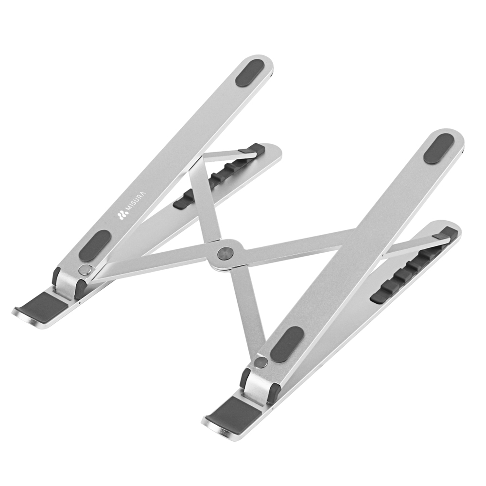 MISURA Laptop Ergonomic Stand ME12