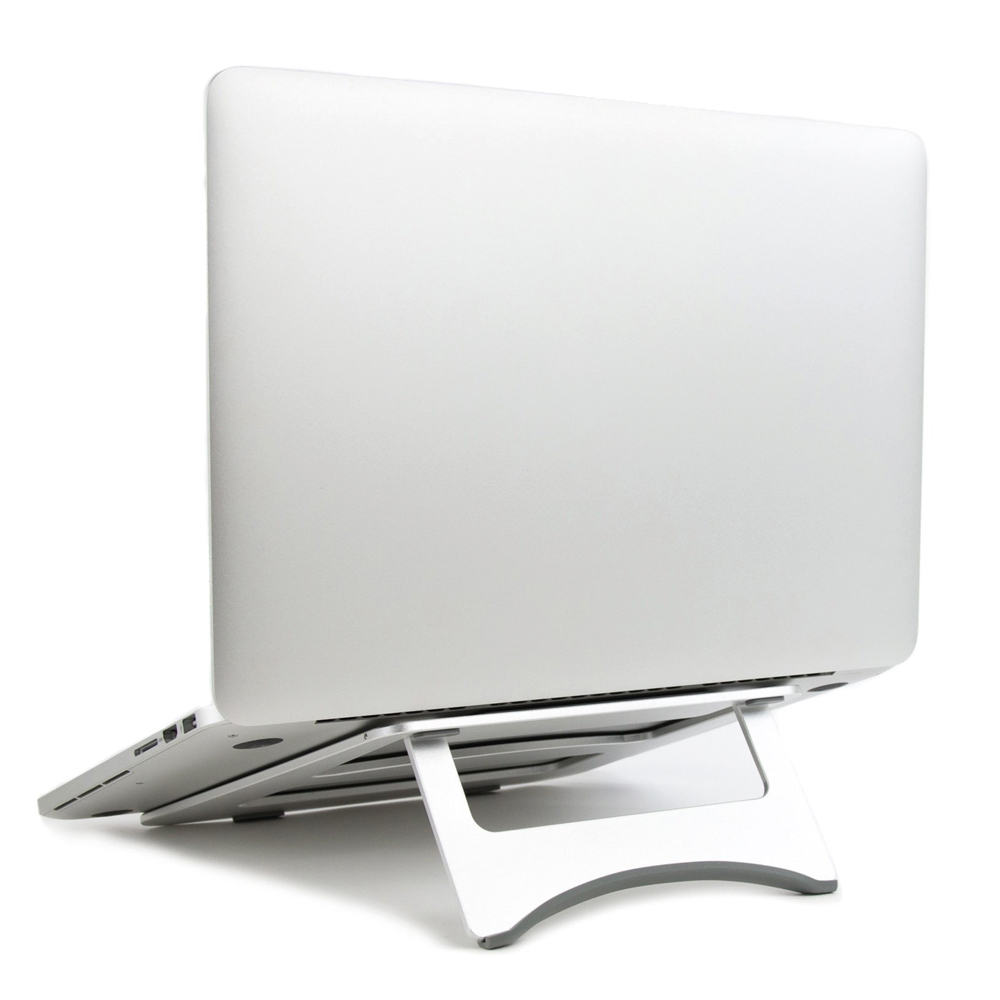 MISURA Laptop Ergonomic Stand ME01