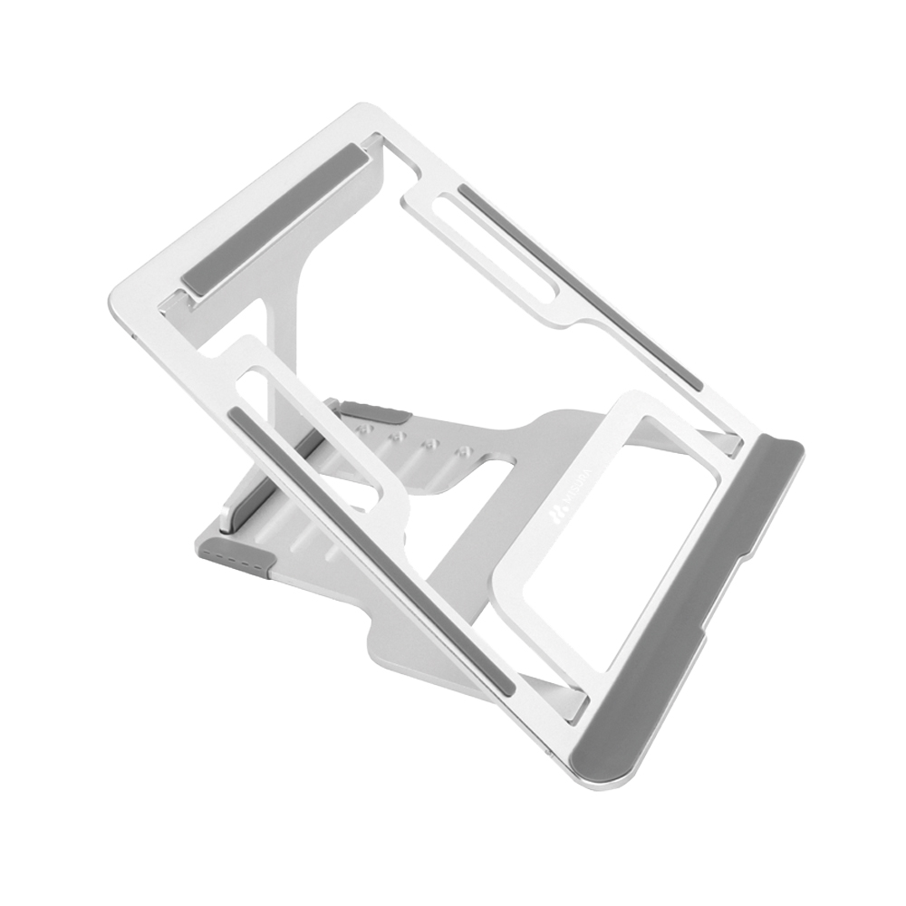 MISURA Laptop Stand ME02