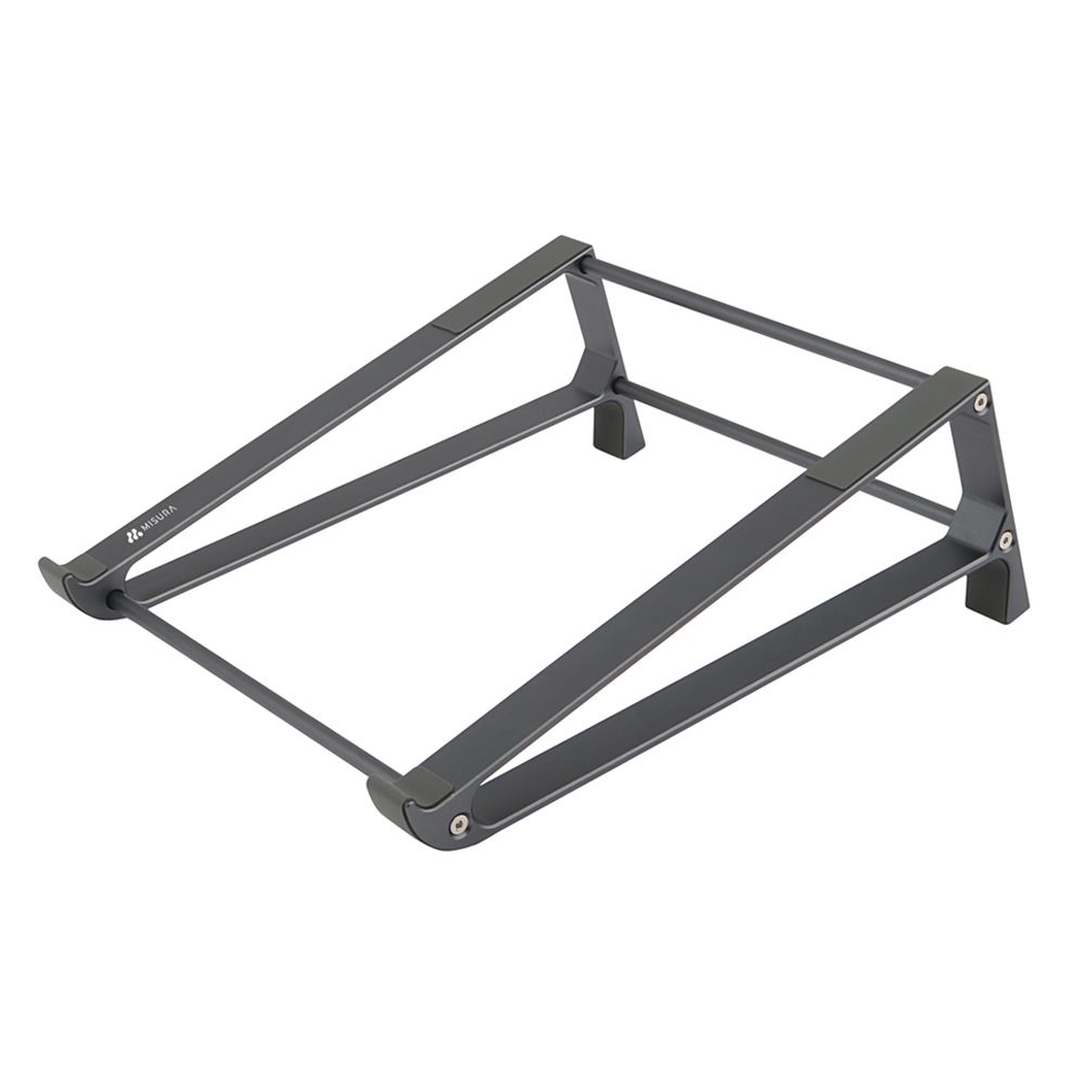 MISURA Laptop Ergonomic Stand ME03