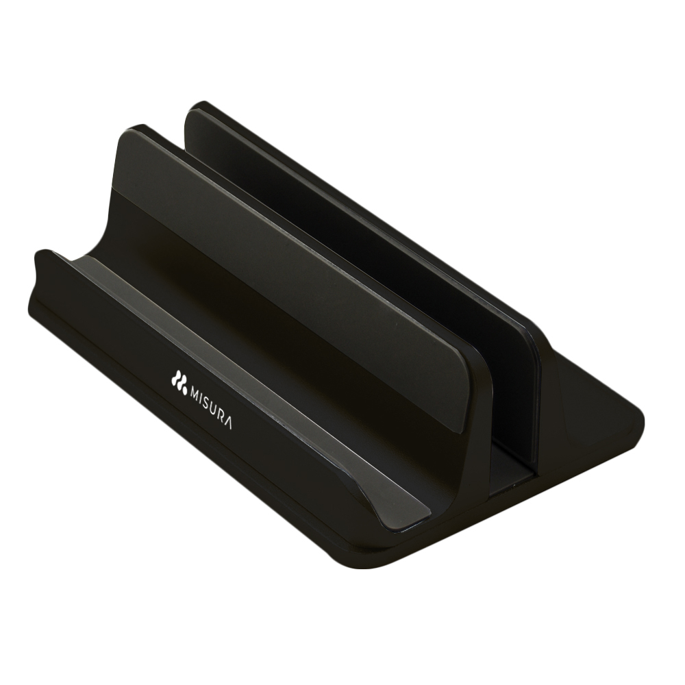 MISURA Laptop Stand MH01-BLACK