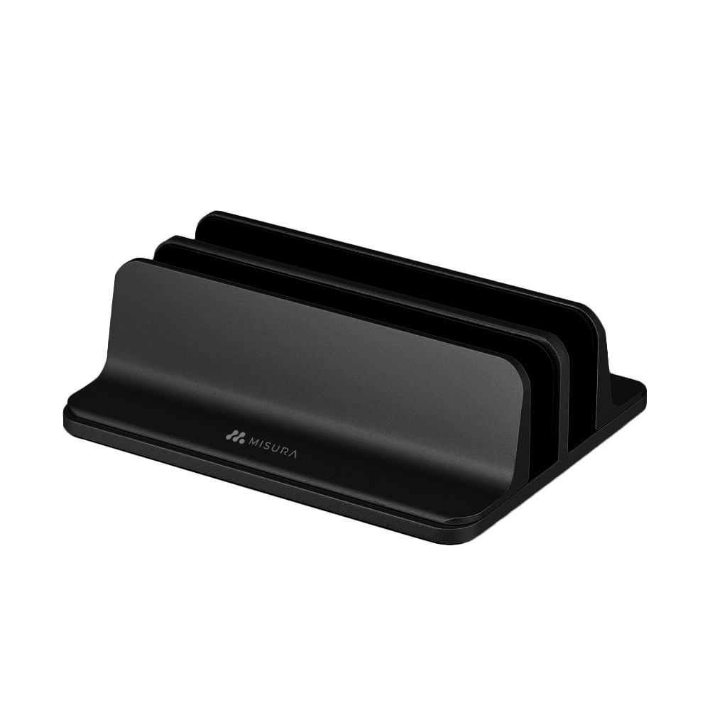 MISURA Laptop Stand MH03-BLACK
