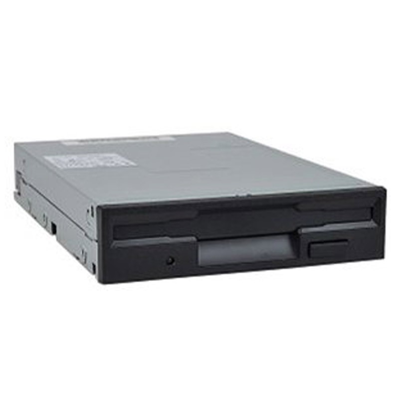 Sony Floppy Disk Drive MPF920-L 1.44MB 3.5"