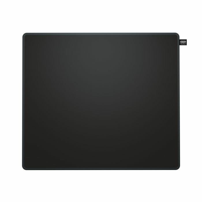 Alfombrilla de juego Cherry Xtrfy GP5 M