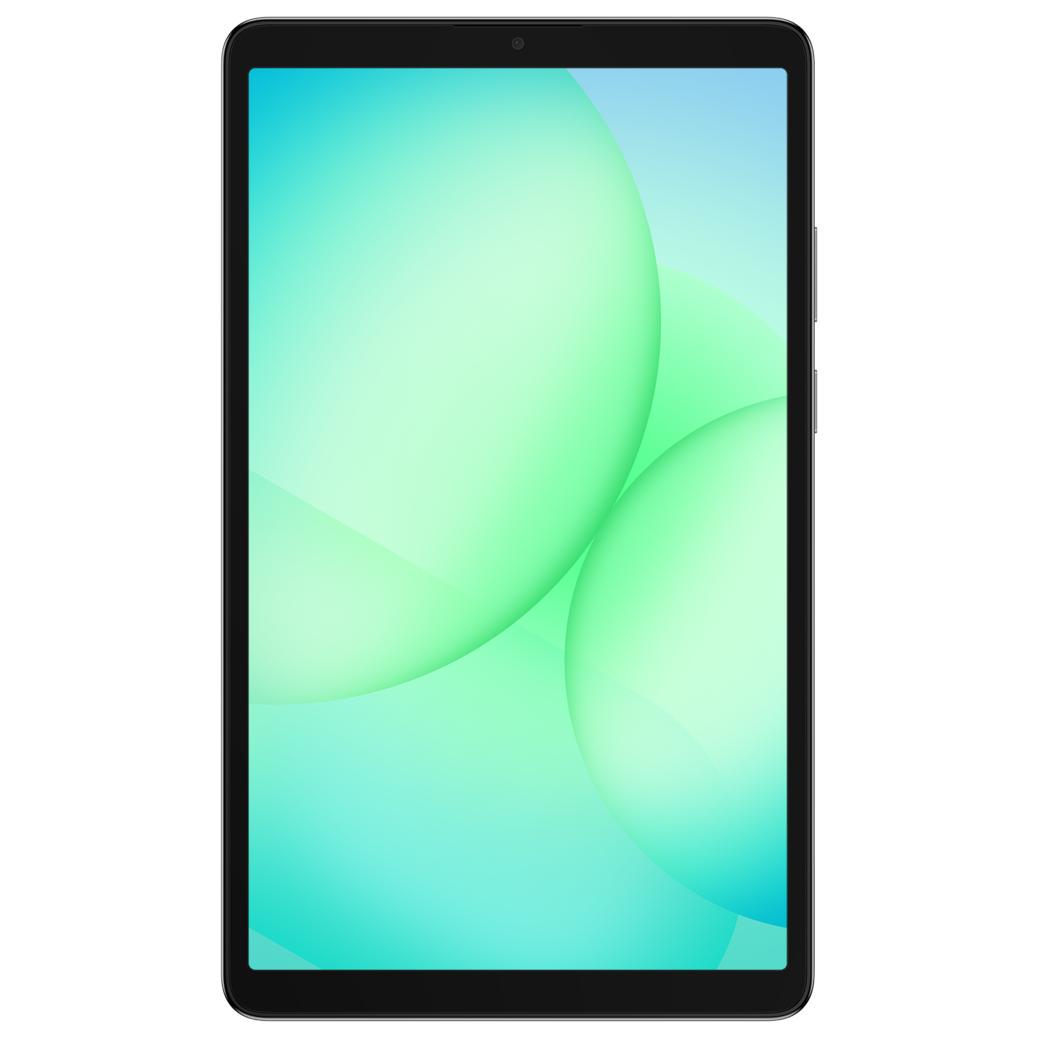 Samsung Galaxy Tab A11 4G Business Edition (8.7")