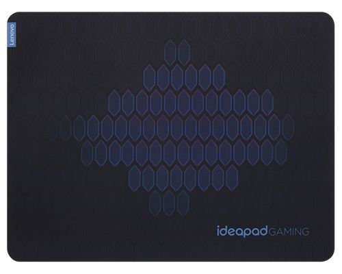 Lenovo IdeaPad Gaming Mouse Pad L