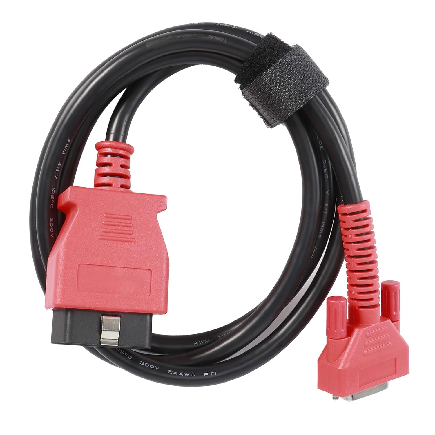 OBD2 Cable Adapter