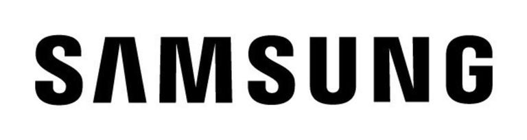 Samsung 98-inch Digital Signage Flat Screen LCD WiFi 4K Ultra HD Black Tizen 7.0 24/7