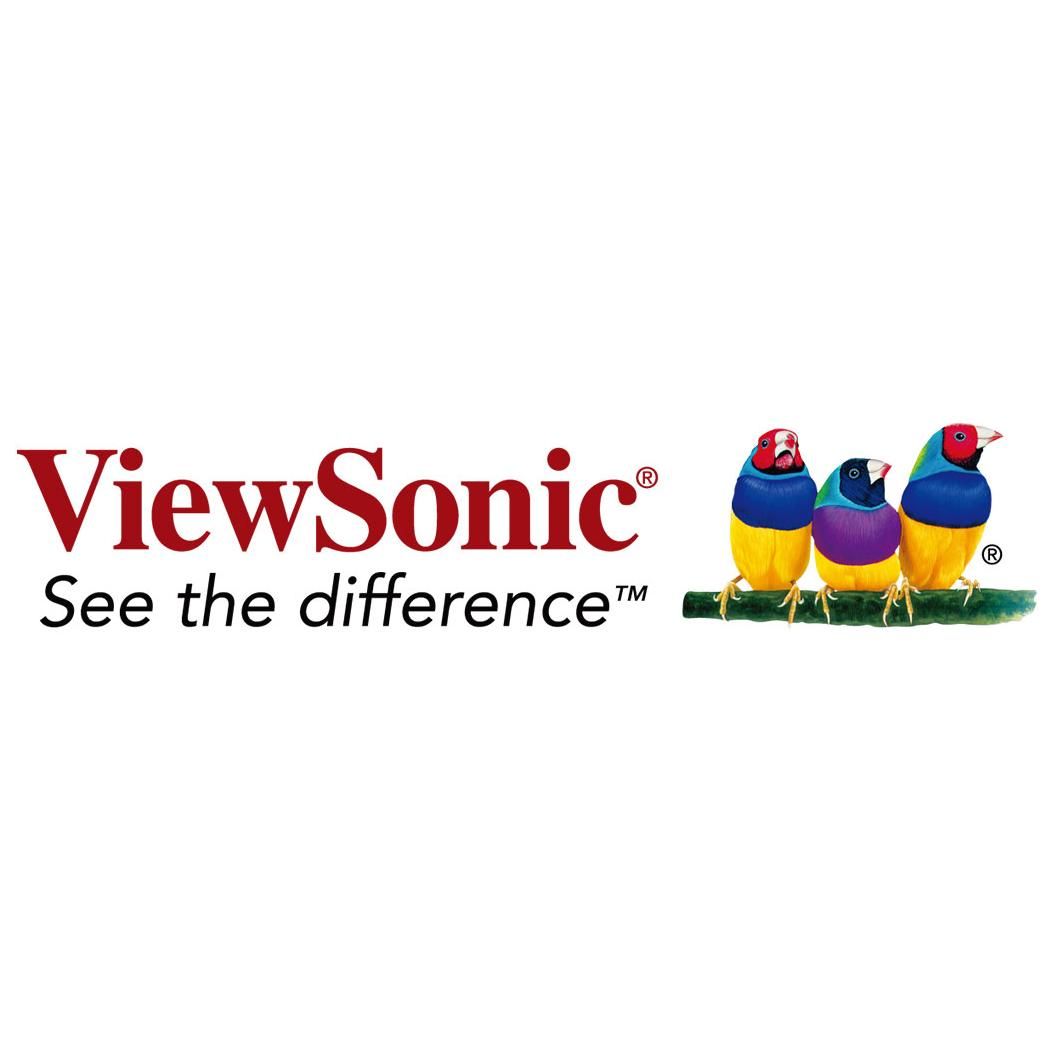 Écran Viewsonic VG Series 27 pouces Quad HD LED (2560 x 1440, 5 ms, IPS)