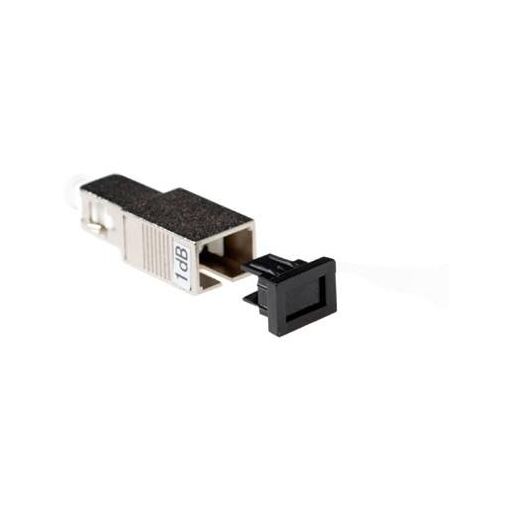 ACT EA4010 SC Cable Connector