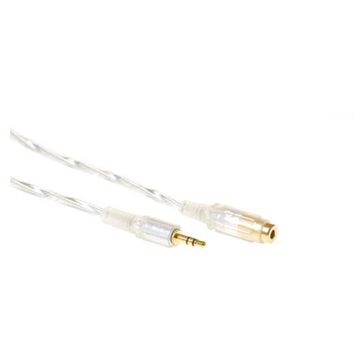 ACT AK2254 3.5mm Audio Cable 5m
