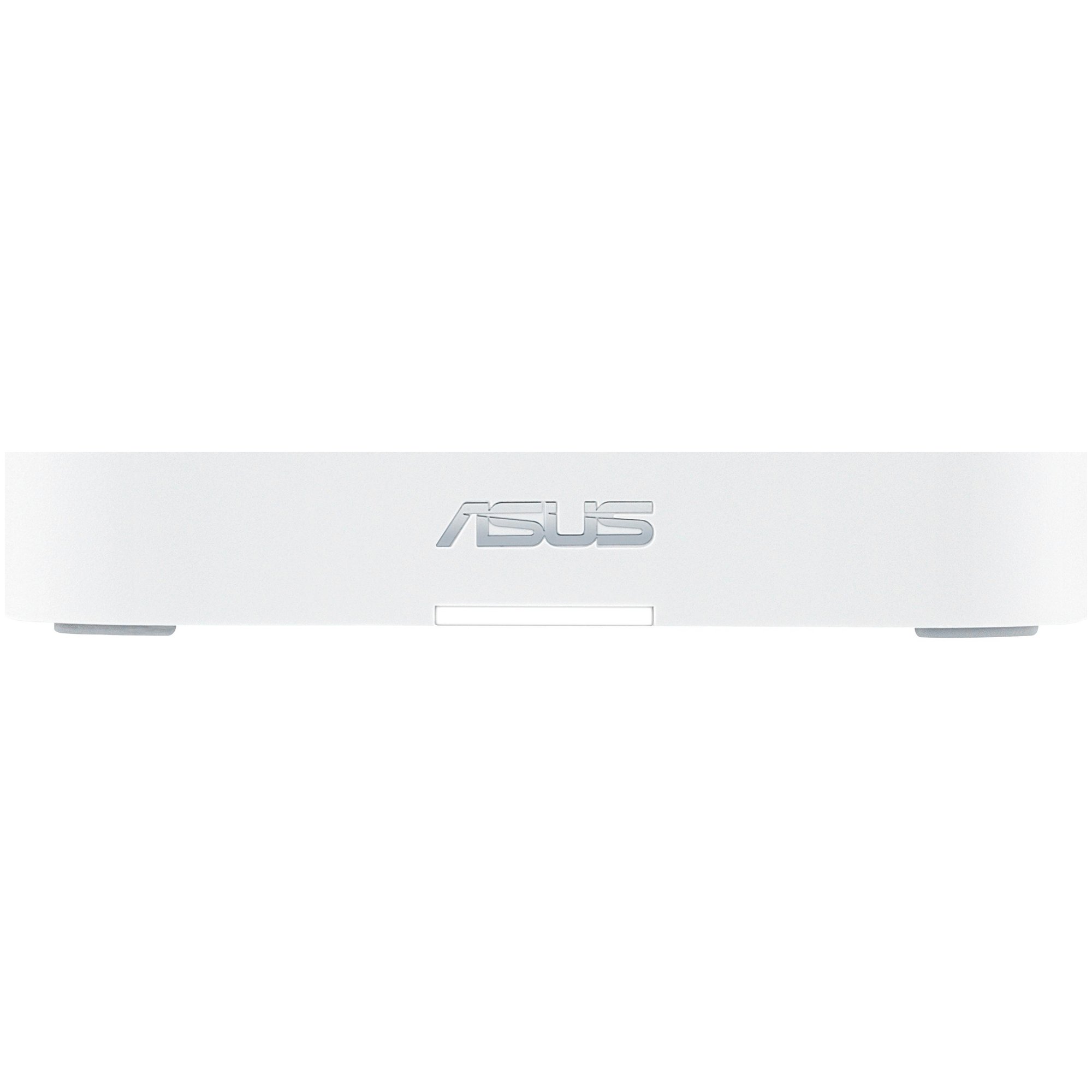 ASUS ZenWiFi BT8 Mesh Wi-Fi System