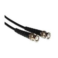ACT BNC RG-58 Coaxial Cable 1.5m (Black)