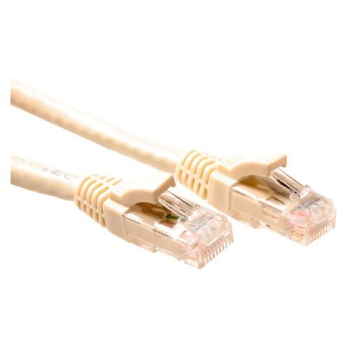 ACT UTP Cat5E Cable, 1.5m