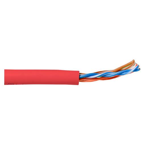 Act 305m UTP Cat5e Network Cable